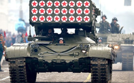 Власти Новосибирской области анонсировали меры поддержки мобилизованных резервистов