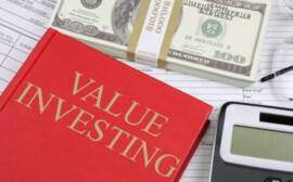 Решетников призвал усилить роль государства в инвестиционной сфере