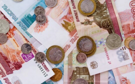 В Новосибирской области на наказы избирателей потратят более 14 млрд рублей