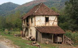 Новосибирская область направит 2,2 млрд рублей на развитие сел