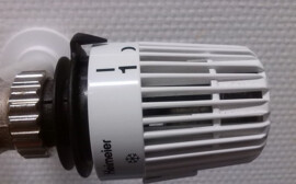 Власти Новосибирска и СГК заключили концессию на 4,9 млрд рублей