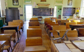 В Новосибирске на строительство школы с бассейном выделили 400 млн рублей