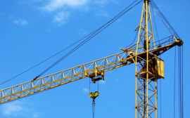 Травников сообщил о стабилизации цен на стройматериалы в Новосибирской области