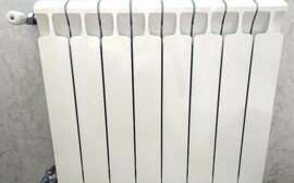 В Новосибирске в теплоснабжающую инфраструктуру вложат 20,9 млрд рублей