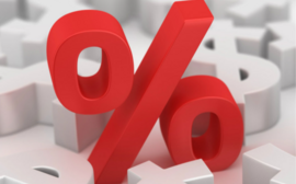 Банк «Открытие» предлагает ипотеку со скидкой 0,2% годовых для всех клиентов