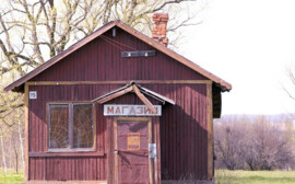 В Новосибирской области поддержат торгующих в отдаленных селах предпринимателей