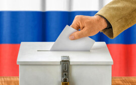 Путин одобрил решение Травникова избираться на пост главы Новосибирской области