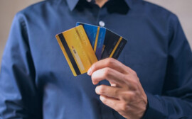 В России банки обязали возвращать гражданам похищенные с их счетов средства