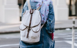 В Новосибирской области сборы ребенка в школу подорожали на 15%