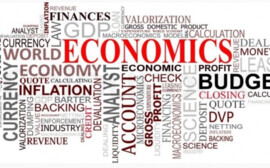 Экономист Хазин: МВФ нашел способ управлять экономикой России