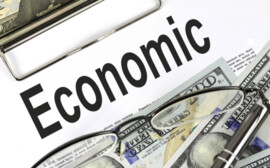 Мишустин: Экономика России прошла самый сложный период