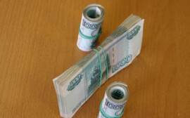 Силуанов оценил влияние введенных валютных мер на курс рубля