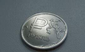 Путин: Силуанов заплачет из-за новости о новых бюджетных тратах