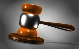 В Новосибирске за 350 млн рублей продают имущество завода «Электрон»