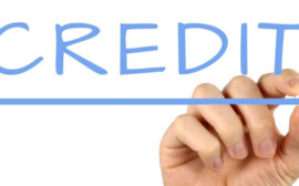 Банк России ужесточит правила выдачи кредитов для населения и бизнеса