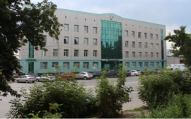 Россельхозбанк в Новосибирской области – 23 года на благо развития региона