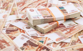 Послание Федеральному собранию от Владимира Путина оценено почти в 10 триллионов рублей