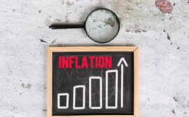 Набиуллина связала высокие зарплаты с разгоном инфляции в России