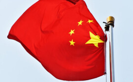 Новосибирская область укрепляет сотрудничество с Китаем