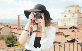 Губернатор Травников высоко оценил туристический потенциал Чановского района