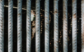 Власти Новосибирска ищут 40 млрд рублей на решение проблем с ливневками