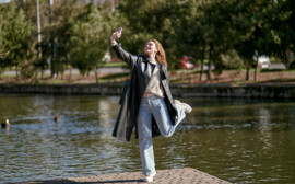 Россельхозбанк возобновил приём заявок на ИT-ипотеку