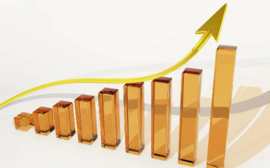 Ингосстрах Банк поднялся в топ-25 рейтинга медиаприсутствия российских банков