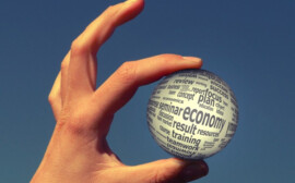 В Новосибирской области обсудили развитие экономики