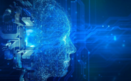 GigaChat поможет КАПИТАЛ LIFE трансформировать рынок страхования жизни и создать новые стандарты обслуживания клиентов