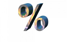 Новосибирский экономист Клисторин прокомментировал новое решение ЦБ по ключевой ставке