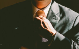 Травников подвел итоги первых дней 2025 года в Новосибирской области