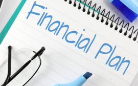 Травников поставил приоритетные задачи для Новосибирской области