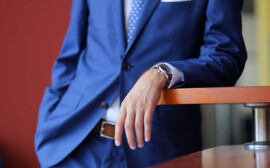 В Новосибирской области одобрили отчет губернатора за 2024 год