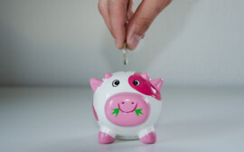 Экономист Катасонов рассказал об уловках банков со вкладами