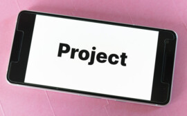 В Новосибирской области на новые нацпроекты потратят более 31 млрд рублей