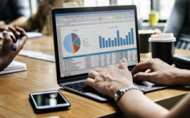 Власти Новосибирской области поставили новые задачи по развитию бизнеса