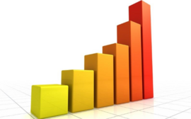 ББР Банк в ТОП-50 банков России по охвату сети в 2025 году