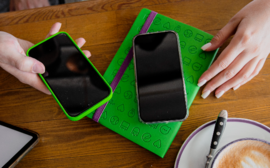 Советы, как обезопасить себя от кражи смартфона