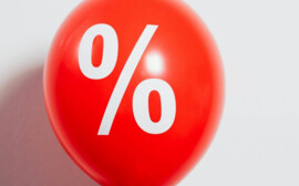 Шохин спрогнозировал снижение ключевой ставки во втором полугодии