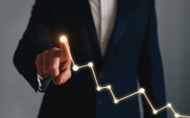 Ингосстрах Банк стал лауреатом премии FINNEXT-2025