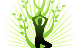 Каждый второй россиянин выбирает здоровье: популярность ЗОЖ в России растёт