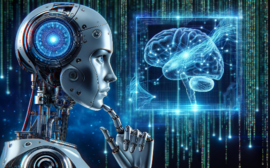 Производители климатического оборудования активно внедряют технологии ИИ