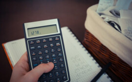 Депутат Бессараб спрогнозировала рост налогов из-за демографического кризиса