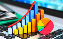 ББР Банк в рейтинге банков с максимальным приростом суммы вкладов физлиц в 2025 году