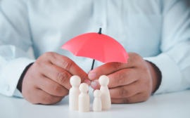 «Ингосстрах-Жизнь» запускает новый продукт страхования от критических заболеваний