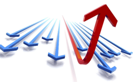 Стратегии для новых горизонтов: Российские компании обсуждают планы на 2025 год и шаги к их осуществлению