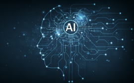 ИИ в финансах: новые горизонты для российских банков