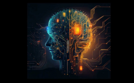 ИИ в маркетинге: персонализация на новом уровне