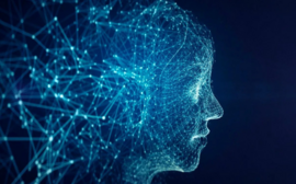 ИИ и кибербезопасность: как российские компании защищают свои данные