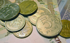 Силуанов спрогнозировал приближение курса рубля к прогнозам